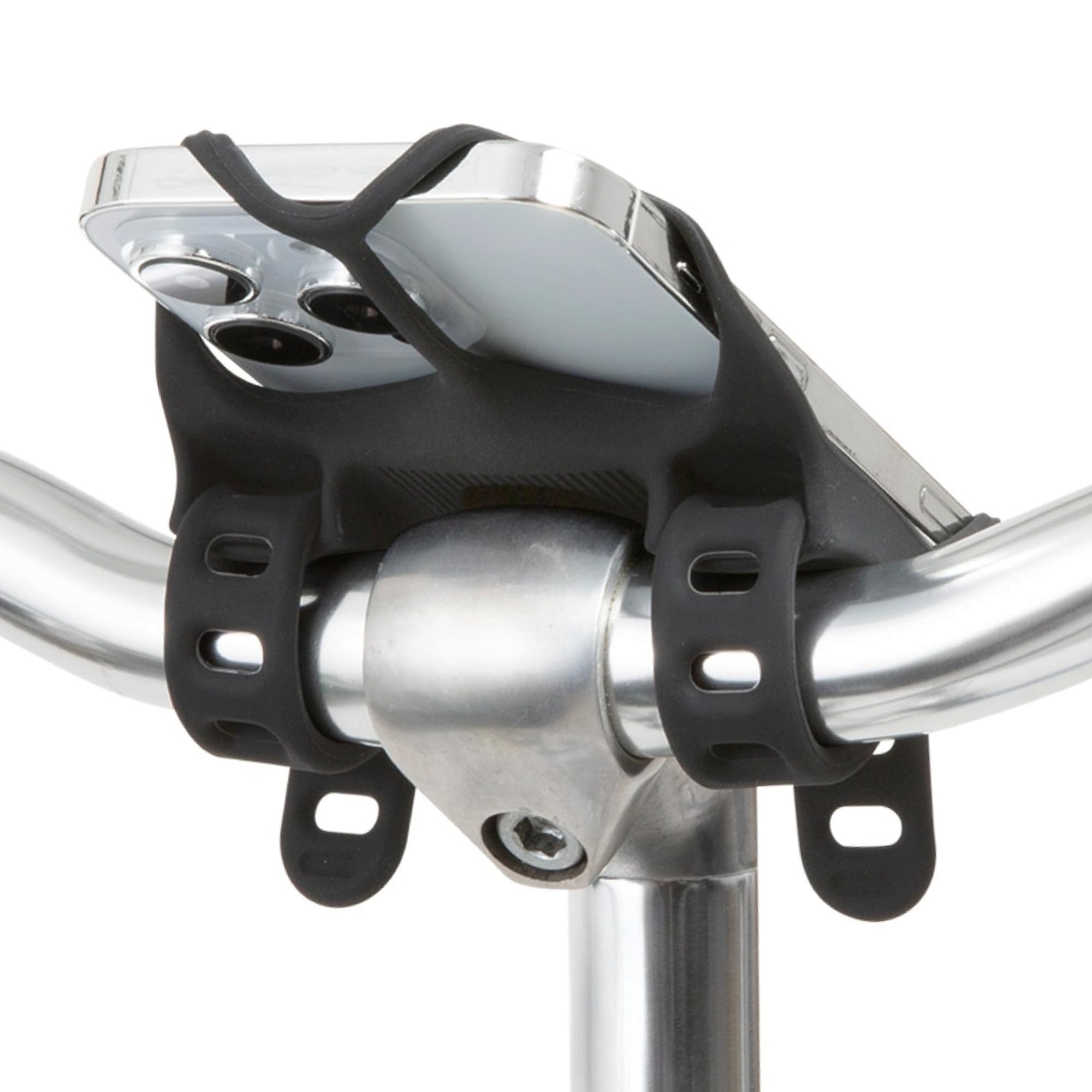 Bone Bike Tie 4 Pro Max Велосипедный держатель для телефона, Легкий для дороги, Черный, Силиконовый, Противоскользящий, Антивибрационный, Защита от падений, Антивибрационный, Противоскользящий,
Bone Bike Tie 4 Pro Max Велосипедный держатель для телефона, Легкий для дороги, Черный, Силиконовый, Противоскользящий, Антивибрационный, Защита от падений, Антивибрационный, Противоскользящий,