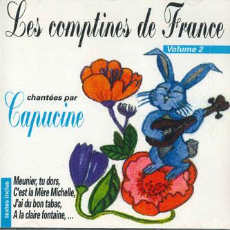 CD JACKY GIORDANO - Les Comptines De France Chantees Pa 092157 A LA CHLORO Non Japan Classical Used
CD JACKY GIORDANO - Les Comptines De France Chantees Pa 092157 A LA CHLORO Non Japan Classical Used