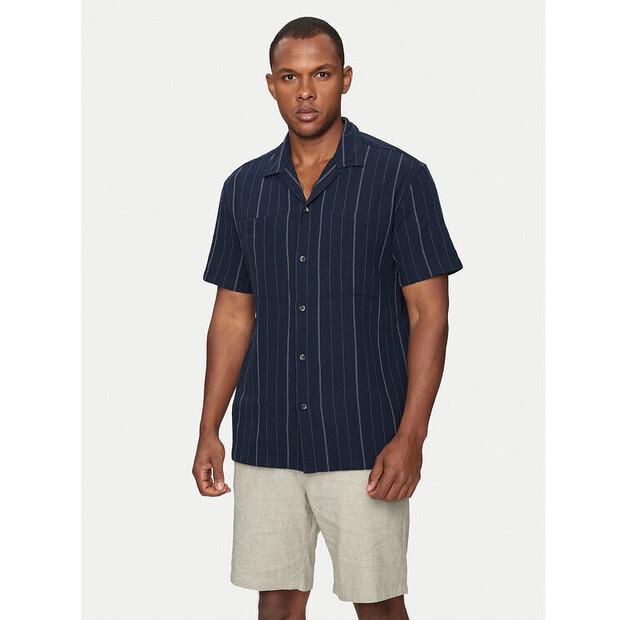 Рубашка Selected Homme Slhreg-Mix EU S
Рубашка Selected Homme Slhreg-Mix EU S