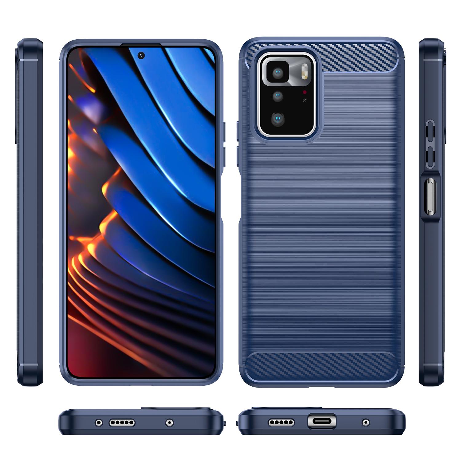 Для Mi Poco X3 GT Мягкий силиконовый чехол Противоударный матовый защитный чехол для xiaomi poco x3 gt Роскошные чехлы из углеродного волокна For Poco X3 GT чёрный
Для Mi Poco X3 GT Мягкий силиконовый чехол Противоударный матовый защитный чехол для xiaomi poco x3 gt Роскошные чехлы из углеродного волокна For Poco X3 GT чёрный