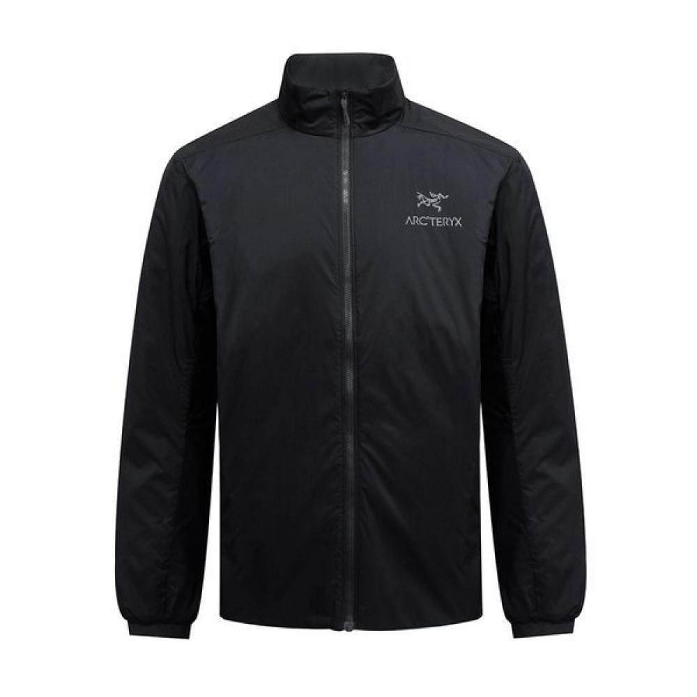 Arc Teryx Atom Lt Lightweight Padded Jumper Black 24109 Bk 24109BK:2XL (measured 115)
Arc Teryx Atom Lt Lightweight Padded Jumper Black 24109 Bk 24109BK:2XL (measured 115)