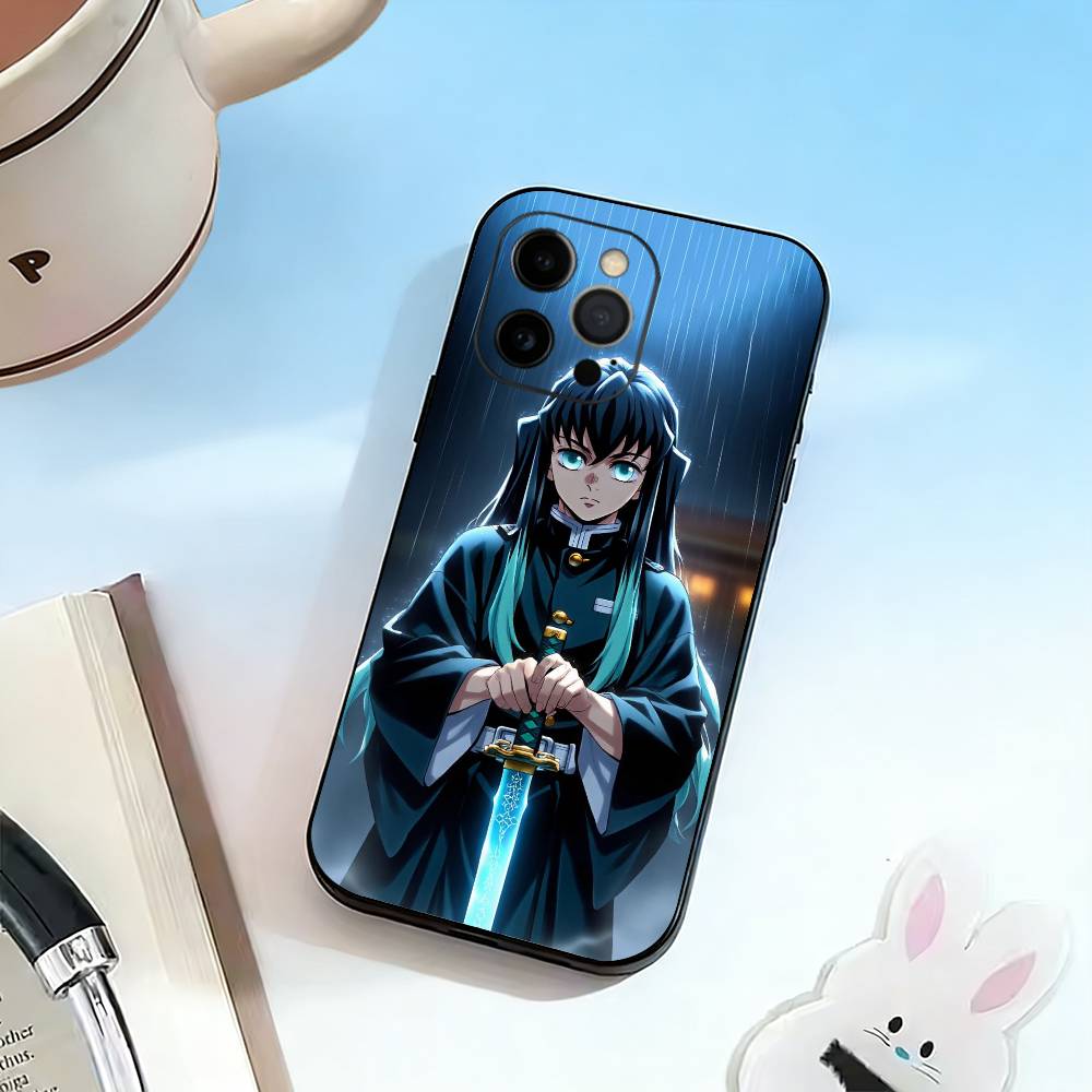 M-Muis chiros Phone Case For iPhone 17,16,15,14,13,12,11 Plus,Pro Max,XS,Soft Silicone Black Cover iPhone11PROMAX
M-Muis chiros Phone Case For iPhone 17,16,15,14,13,12,11 Plus,Pro Max,XS,Soft Silicone Black Cover iPhone11PROMAX