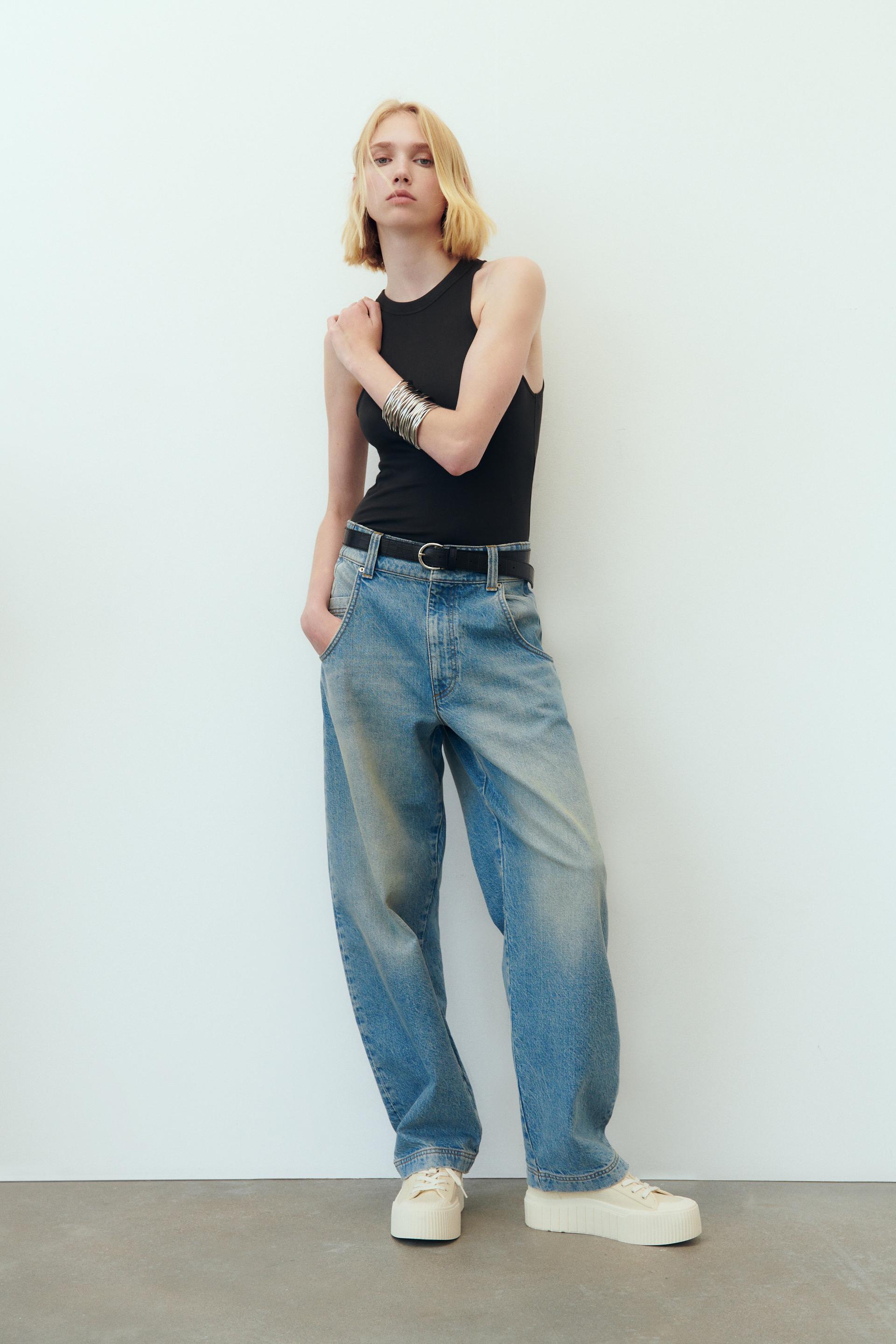 ТРЕНЕРЫ НА ПЛОСКОЙ ФОРМЕ
ТРЕНЕРЫ НА ПЛОСКОЙ ФОРМЕ