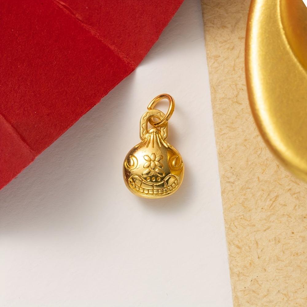 1 шт./3 шт. Подвески Глотающее Чудовище, Ручная веревка, Подвеска для ожерелья, Сплав, Подвеска, Материал для DIY, Аксессуары для изготовления украшений ручной работы 1pc золотистый
1 шт./3 шт. Подвески Глотающее Чудовище, Ручная веревка, Подвеска для ожерелья, Сплав, Подвеска, Материал для DIY, Аксессуары для изготовления украшений ручной работы 1pc золотистый