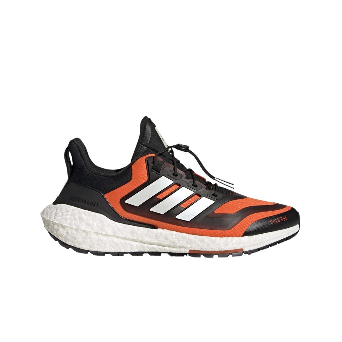Adidas Ultraboost 22 Cold.rdy Ii Impact Orange 255
Adidas Ultraboost 22 Cold.rdy Ii Impact Orange 255
