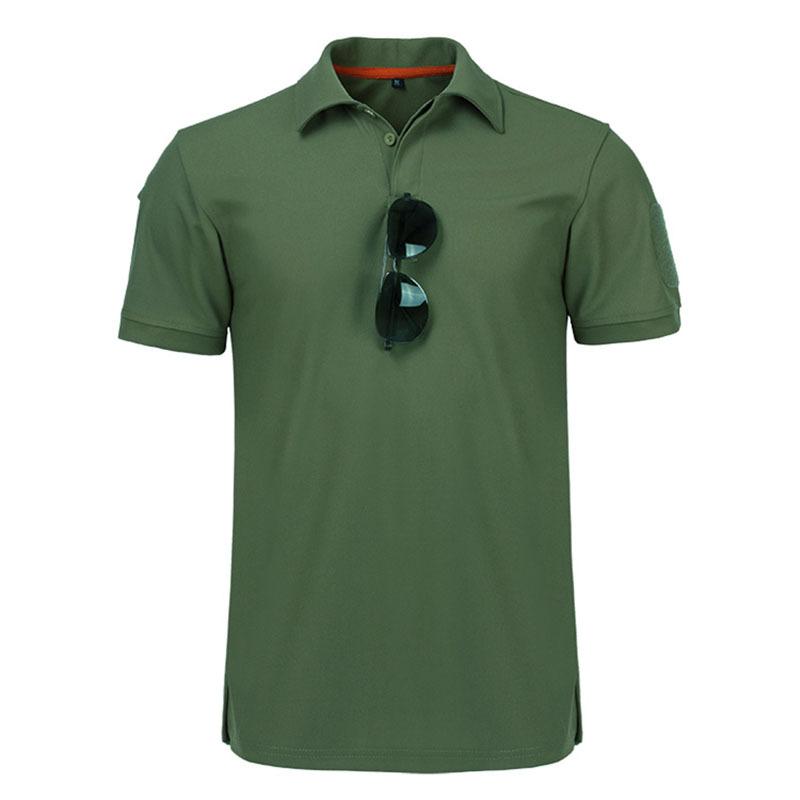 Men s Embroidered Polo Shirts Summer Custom Plus Size Plain T Shirts XXXXL
Men s Embroidered Polo Shirts Summer Custom Plus Size Plain T Shirts XXXXL