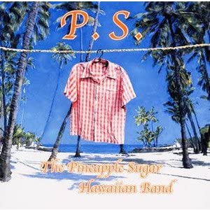 CD YUKI YAMAUCHI Yuki Yamauchi Pineapple SugarHaw JSCA2101 Japan ObiJapanese PopRock Used
CD YUKI YAMAUCHI Yuki Yamauchi Pineapple SugarHaw JSCA2101 Japan ObiJapanese PopRock Used