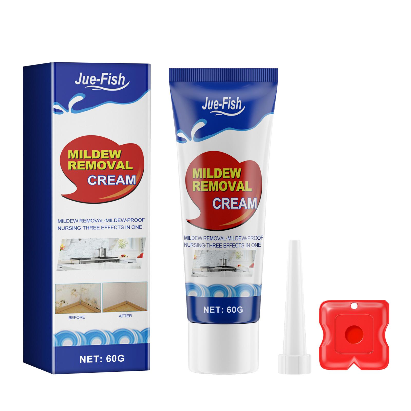 JUE-FISH настенная плитка от пятен, зазор в раковине, стиральная машина, силиконовое кольцо, средство для удаления плесени, бытовой уплотнитель, чистящее средство против плесени, долговечный эффект, настенная плитка 60g set
JUE-FISH настенная плитка от пятен, зазор в раковине, стиральная машина, силиконовое кольцо, средство для удаления плесени, бытовой уплотнитель, чистящее средство против плесени, долговечный эффект, настенная плитка 60g set