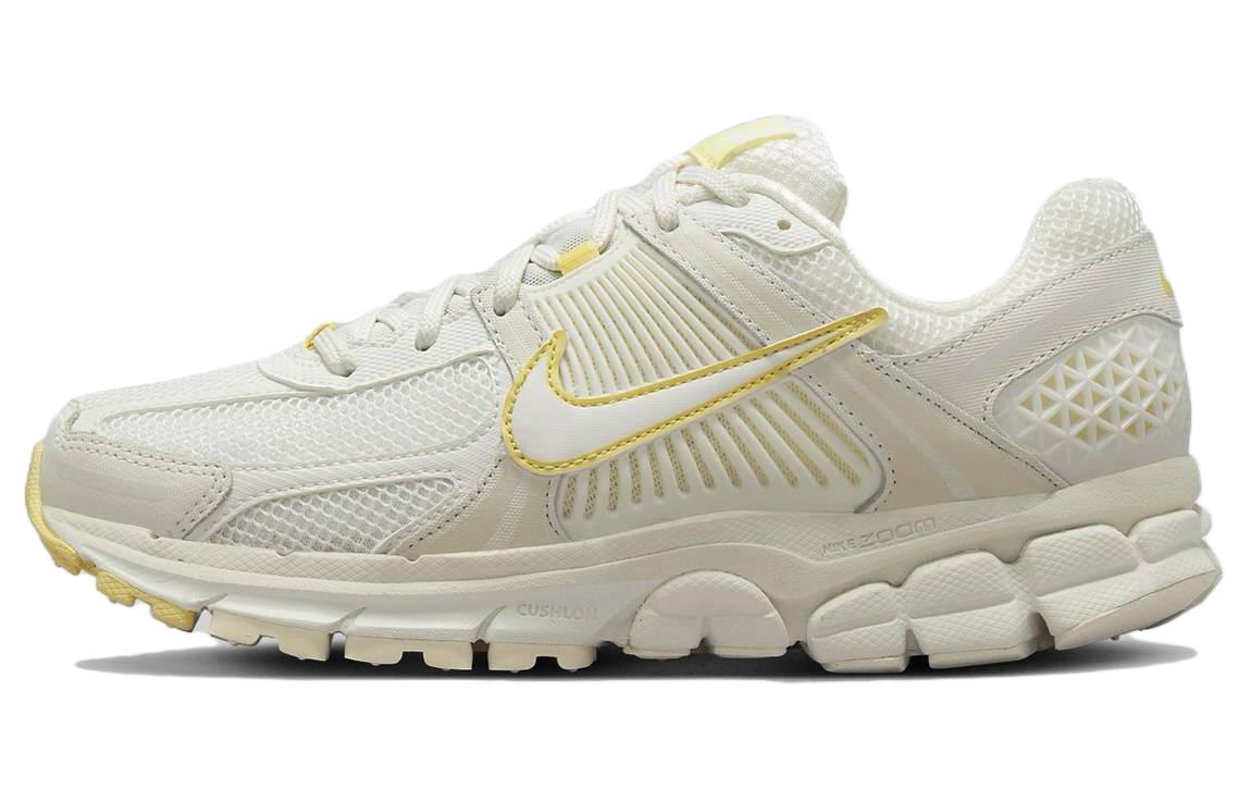 Nike Zoom Vomero 5 Sail Soft Yellow Women s HJ3846-133 38.5
Nike Zoom Vomero 5 Sail Soft Yellow Women s HJ3846-133 38.5