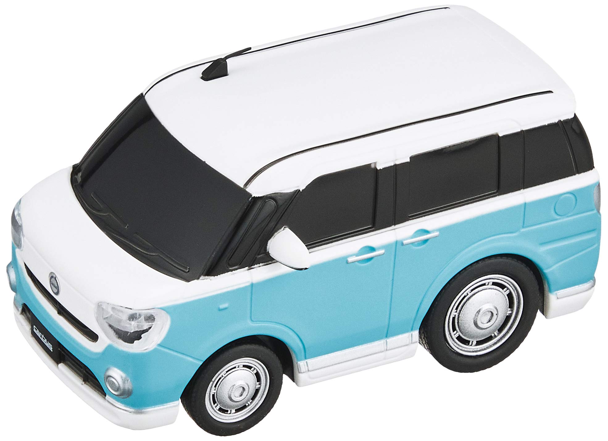 Maruka Drive Town Daihatsu Move Canvas игрушечная машинка возраст 173859 № 11 3+
Maruka Drive Town Daihatsu Move Canvas игрушечная машинка возраст 173859 № 11 3+