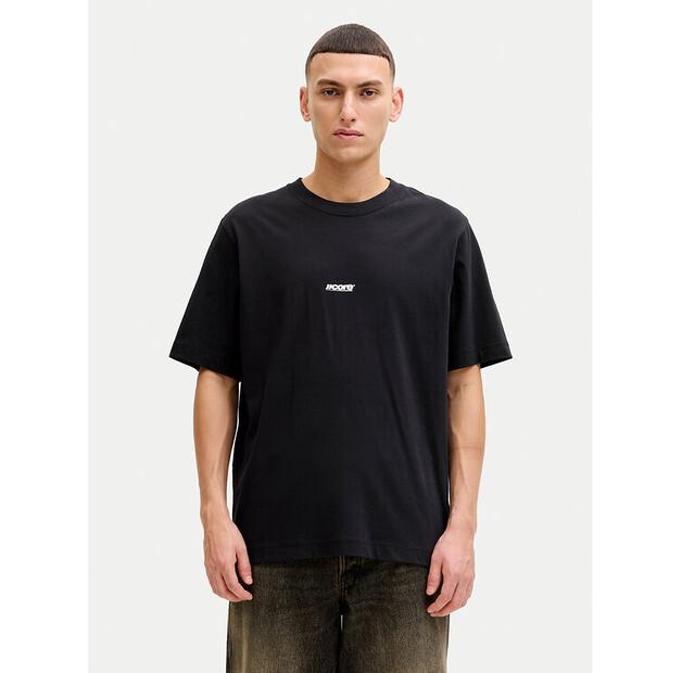 Футболка Jack & Jones Club EU S
Футболка Jack & Jones Club EU S