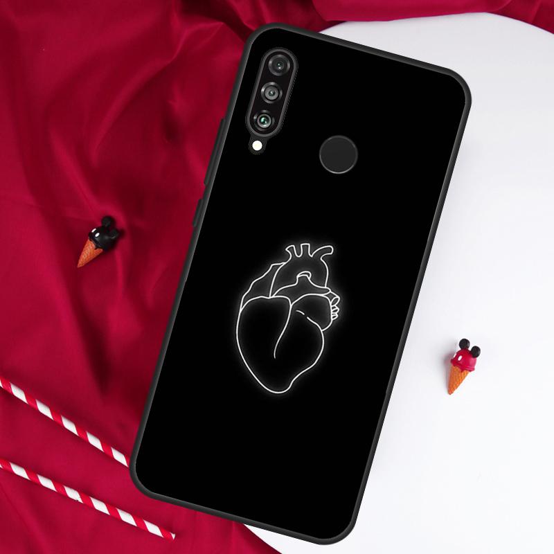 PNL QLF Rapper Singer For Huawei Nova Y90 Y70 Y60 Y72 Y73 Y61 Y91 7i 8i 11i 12i 12s 9 10 SE P20 P30 P40 Lite Case Huawei Nova Y90
PNL QLF Rapper Singer For Huawei Nova Y90 Y70 Y60 Y72 Y73 Y61 Y91 7i 8i 11i 12i 12s 9 10 SE P20 P30 P40 Lite Case Huawei Nova Y90