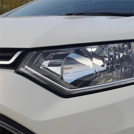 Задняя крышка фары для Ecosport 2013-2017 - Черный пластиковый автомобильный аксессуар Premium - Passenger Side
Задняя крышка фары для Ecosport 2013-2017 - Черный пластиковый автомобильный аксессуар Premium - Passenger Side