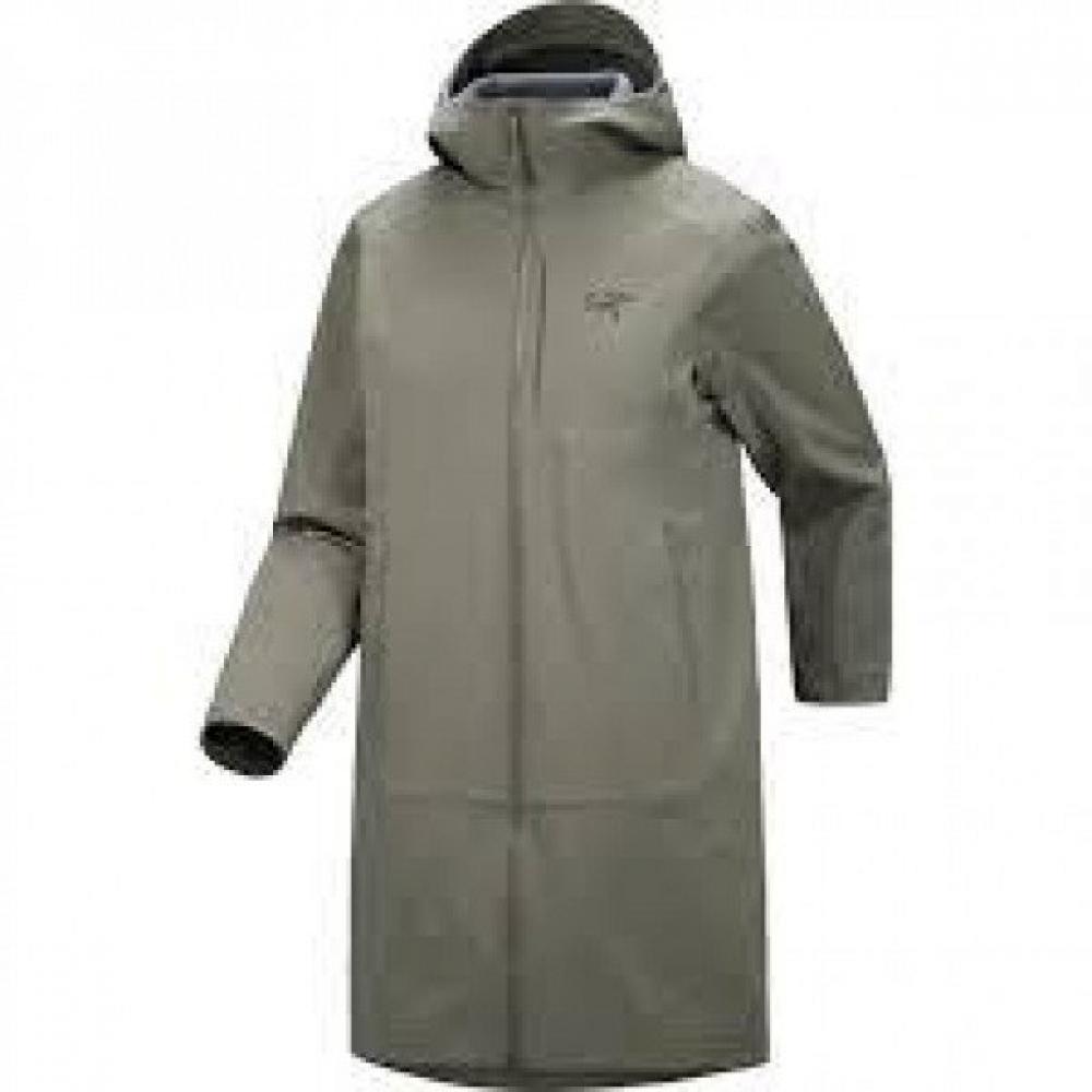 Arc Teryx Gamma Mx Coat Women Ajpfw09851foa M
Arc Teryx Gamma Mx Coat Women Ajpfw09851foa M