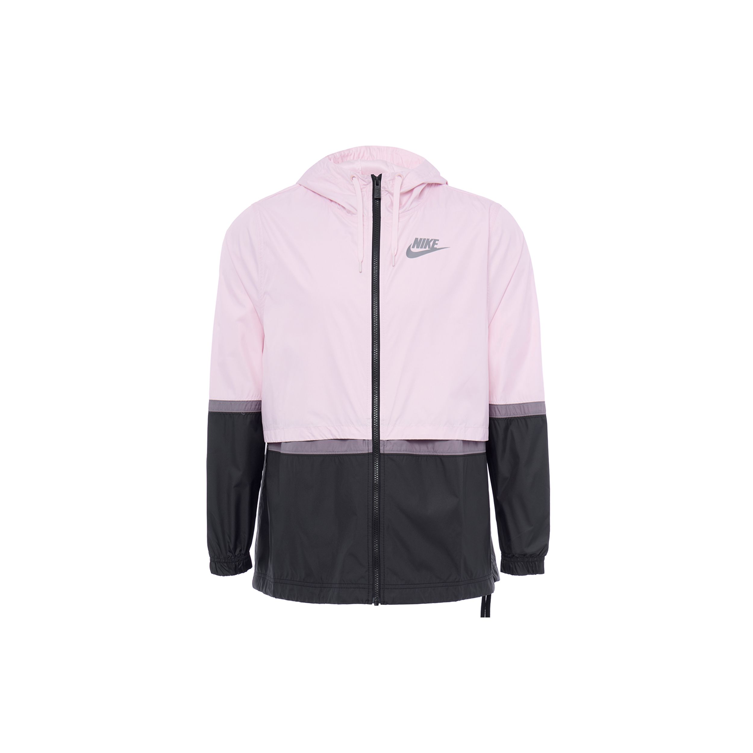Женские дышащие повседневные куртки Nike, розовые AJ2982-699 XL
Женские дышащие повседневные куртки Nike, розовые AJ2982-699 XL