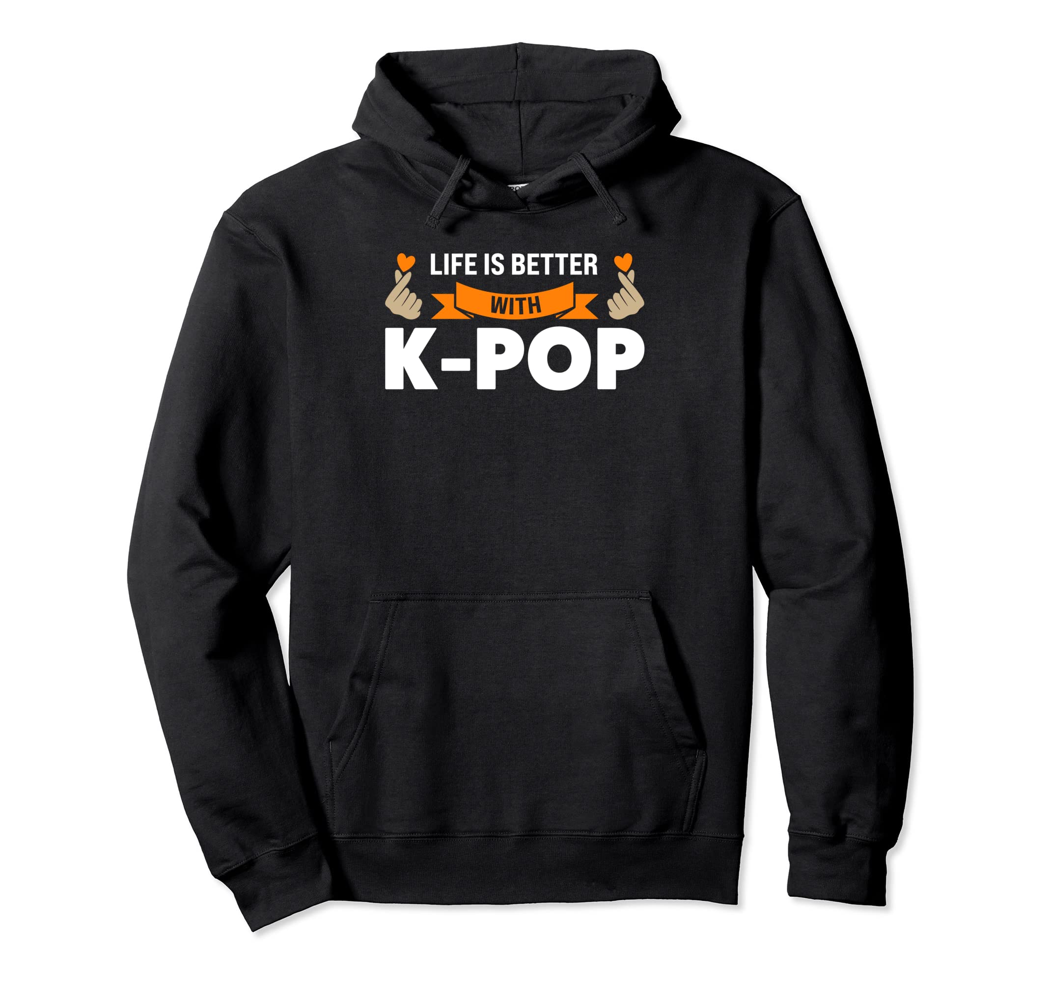 k-pop k-pop merchandise k-pop k-pop hoodie
k-pop k-pop merchandise k-pop k-pop hoodie