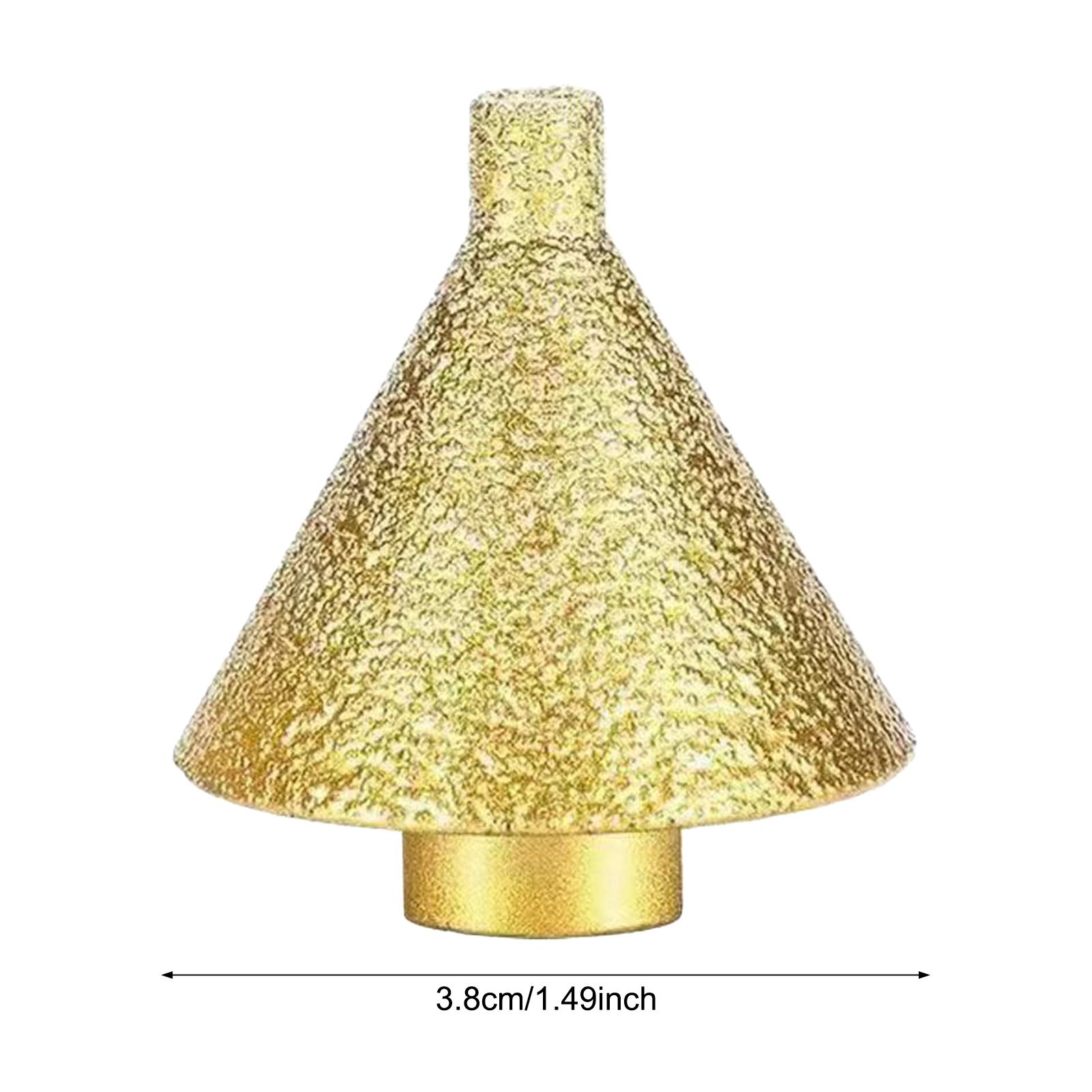 Effective Diamond Core Drill Bit Engineered Stone Expanding Drills Bit for Home Improvement Granite Quartz
Effective Diamond Core Drill Bit Engineered Stone Expanding Drills Bit for Home Improvement Granite Quartz