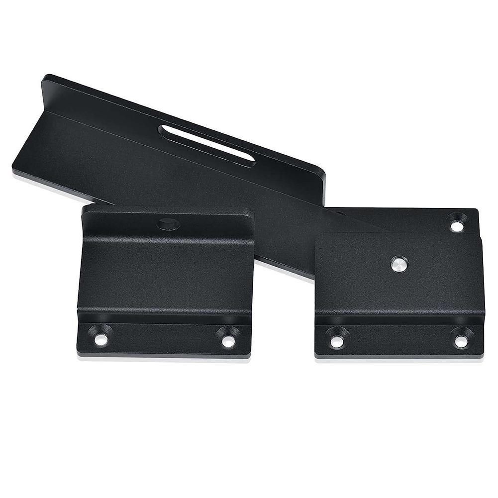 Heavy Duty Fence Gate Lock Made of Steel with Adjustable Padlock Hole for Flexible Gate Security Suitable for Driveways China Mainland
Heavy Duty Fence Gate Lock Made of Steel with Adjustable Padlock Hole for Flexible Gate Security Suitable for Driveways China Mainland