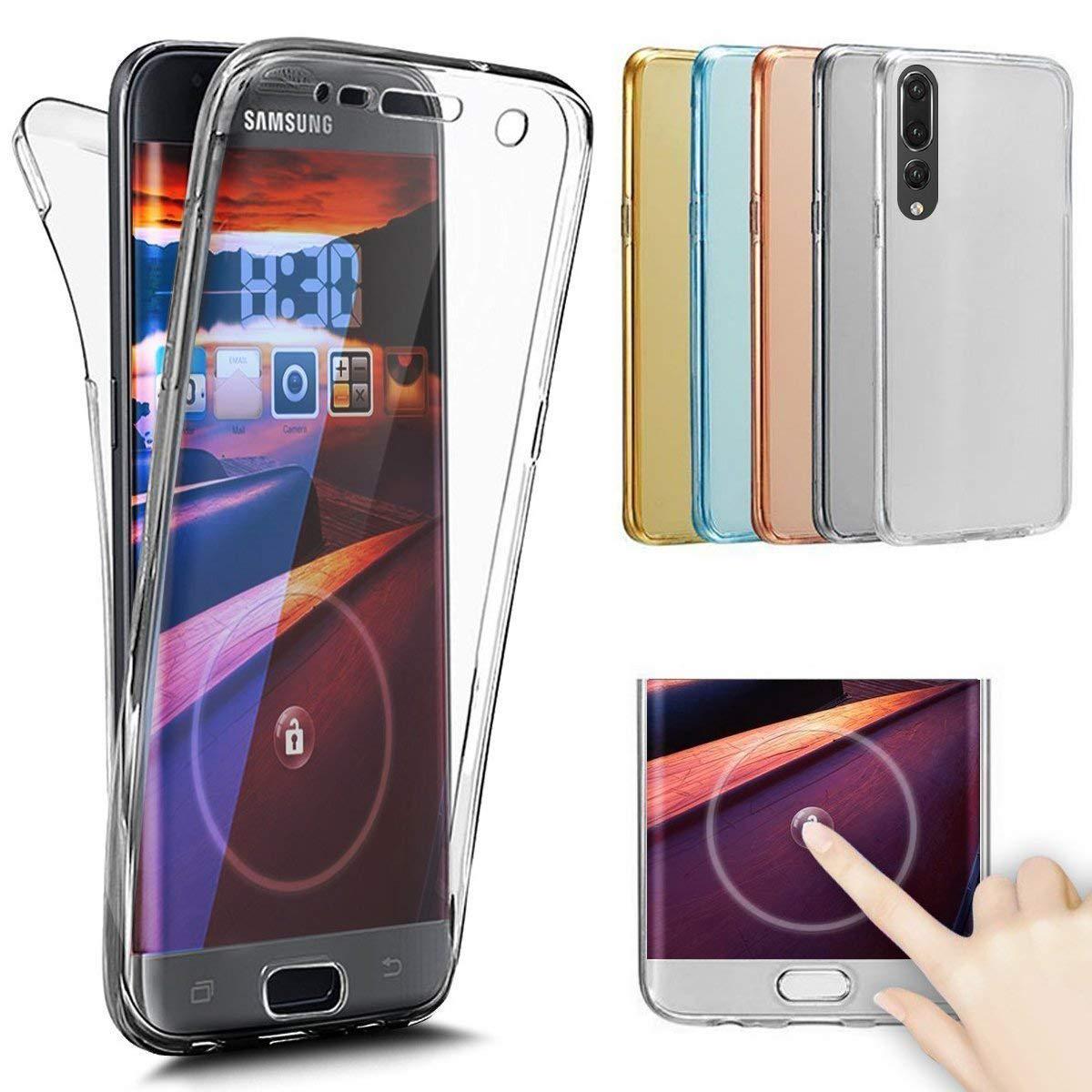 Чехол для Huawei P Smart P30 P20 Pro P10 P9 P8 Lite Y6 Y7 Y9 2019 Mate 20 Honor 8A 8C 10 Lite. P20 Lite чистый
Чехол для Huawei P Smart P30 P20 Pro P10 P9 P8 Lite Y6 Y7 Y9 2019 Mate 20 Honor 8A 8C 10 Lite. P20 Lite чистый