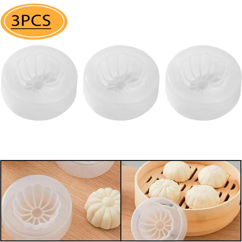 PDTO Китайский стиль Baozi Maker Антипригарный пластиковый Baozi Maker Пароварка для приготовления пельменей
PDTO Китайский стиль Baozi Maker Антипригарный пластиковый Baozi Maker Пароварка для приготовления пельменей