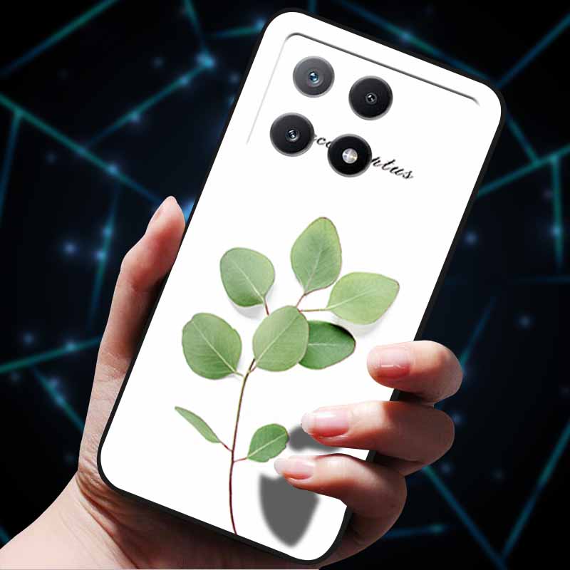 3D Flowers Emboss Fundas For Poco X6 Pro Case Soft Silicone Phone Case for Xiaomi Poco X6 Pro Poco X 6 Pro X6Pro Pocox6 Pro Bags Poco X6 Pro розы красного
3D Flowers Emboss Fundas For Poco X6 Pro Case Soft Silicone Phone Case for Xiaomi Poco X6 Pro Poco X 6 Pro X6Pro Pocox6 Pro Bags Poco X6 Pro розы красного