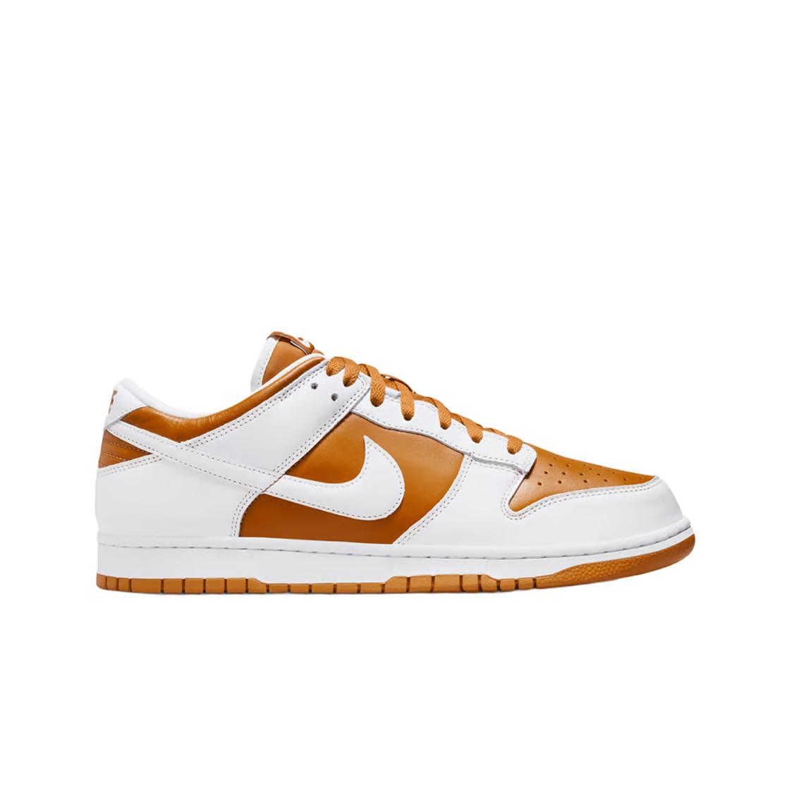 Nike Dunk Low Qs Dark Curry 290
Nike Dunk Low Qs Dark Curry 290