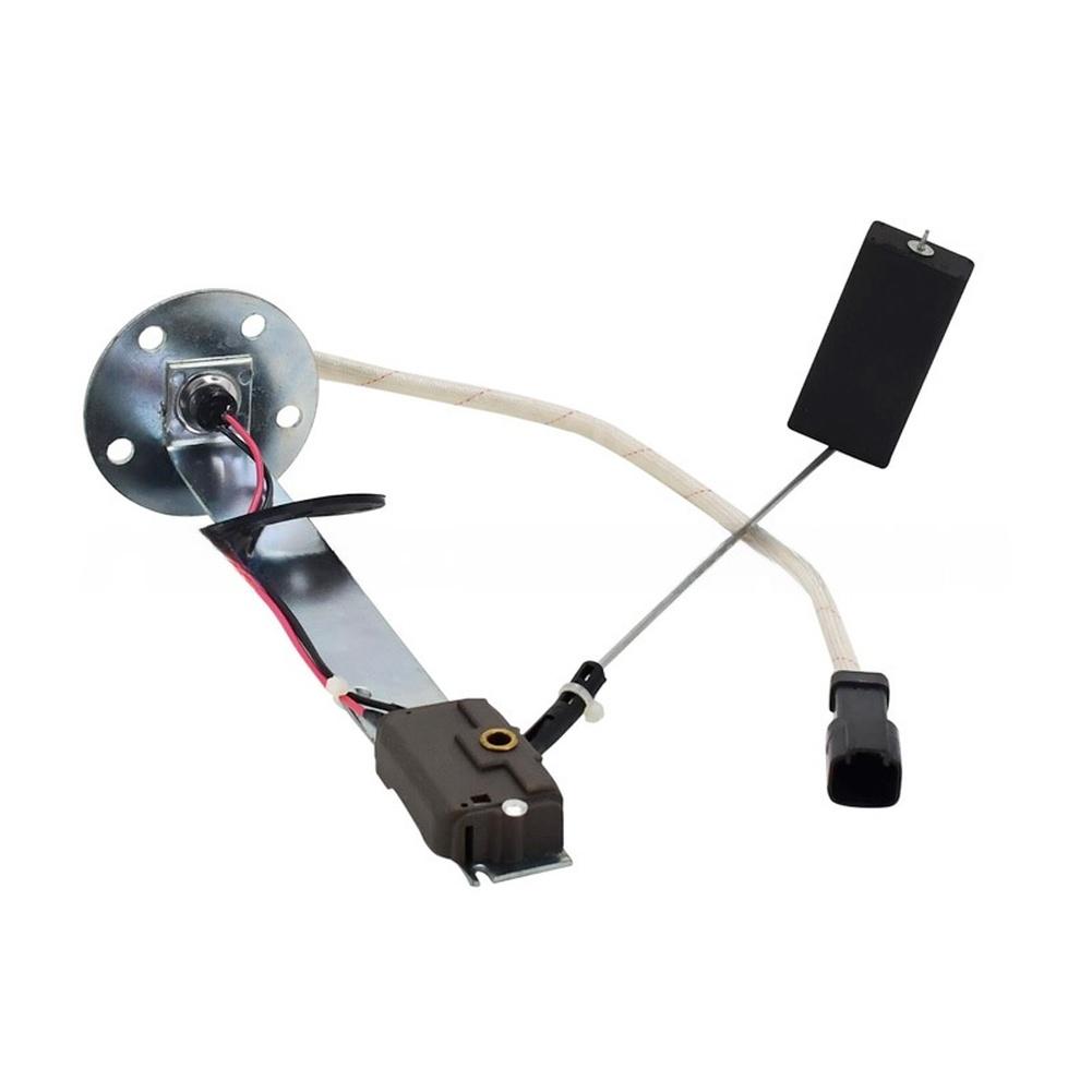 Replacement Fuel Sender Compatible with For Caterpillar CAT 416C 420D 424B 426C 428D 430D 432D OEM 1878936 ABS Metal China Mainland
Replacement Fuel Sender Compatible with For Caterpillar CAT 416C 420D 424B 426C 428D 430D 432D OEM 1878936 ABS Metal China Mainland
