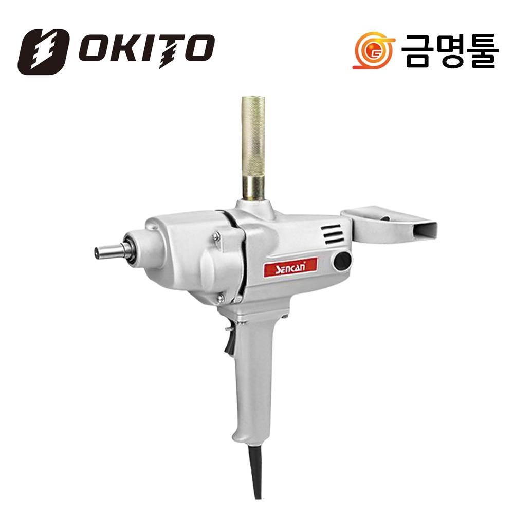 Электрическая дрель Okito 532301 CD 23 UX 23 тип 1150 Вт, дрель-миксер, дрель-миксер с отдельным лезвием миксера
Электрическая дрель Okito 532301 CD 23 UX 23 тип 1150 Вт, дрель-миксер, дрель-миксер с отдельным лезвием миксера