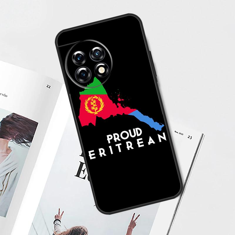 Eritrean Flag Case For OnePlus Nord CE 5 2 3 4 Lite N30 OnePlus 11 12 13 15 13T 13R 10T 12R 9 10 Pro Cover OnePlus 13R
Eritrean Flag Case For OnePlus Nord CE 5 2 3 4 Lite N30 OnePlus 11 12 13 15 13T 13R 10T 12R 9 10 Pro Cover OnePlus 13R
