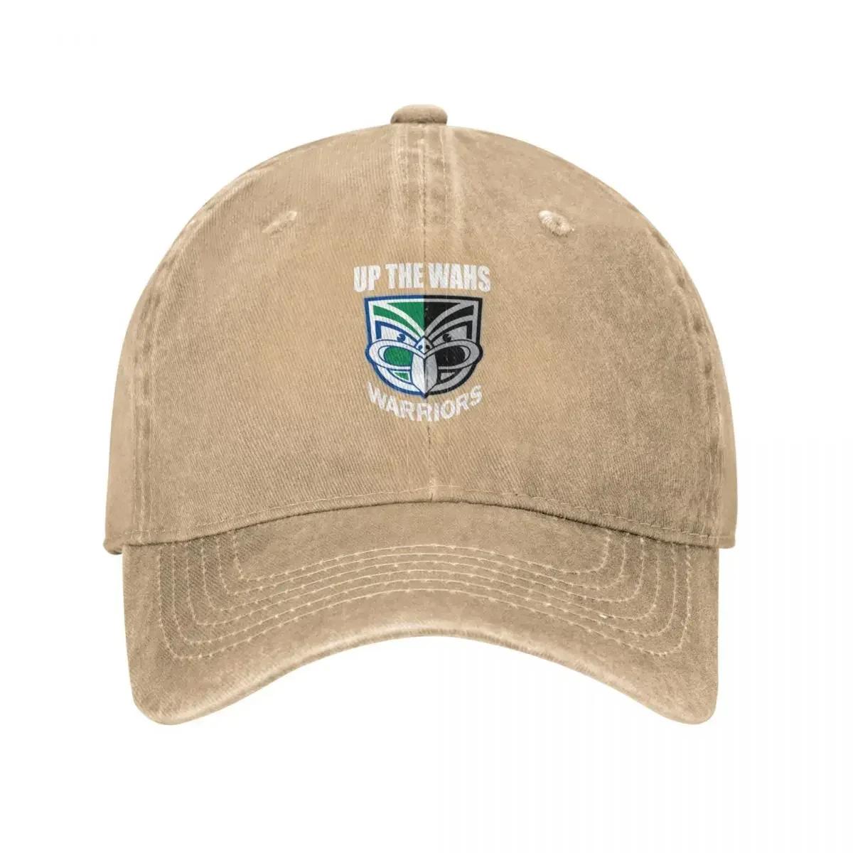 Up The Wahs Rugby League NZ Baseball Cap Fishing cap Christmas Hat Hat Unisex Unisexs Hats Womens
Up The Wahs Rugby League NZ Baseball Cap Fishing cap Christmas Hat Hat Unisex Unisexs Hats Womens