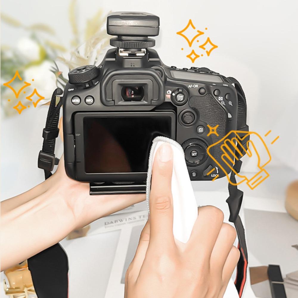 Cloth Self-adhesive Camera Storage Bag Wrapping Cloth Portable Magic Makeup Bag Camera Accessories 40cm/15.75in коричневый
Cloth Self-adhesive Camera Storage Bag Wrapping Cloth Portable Magic Makeup Bag Camera Accessories 40cm/15.75in коричневый
