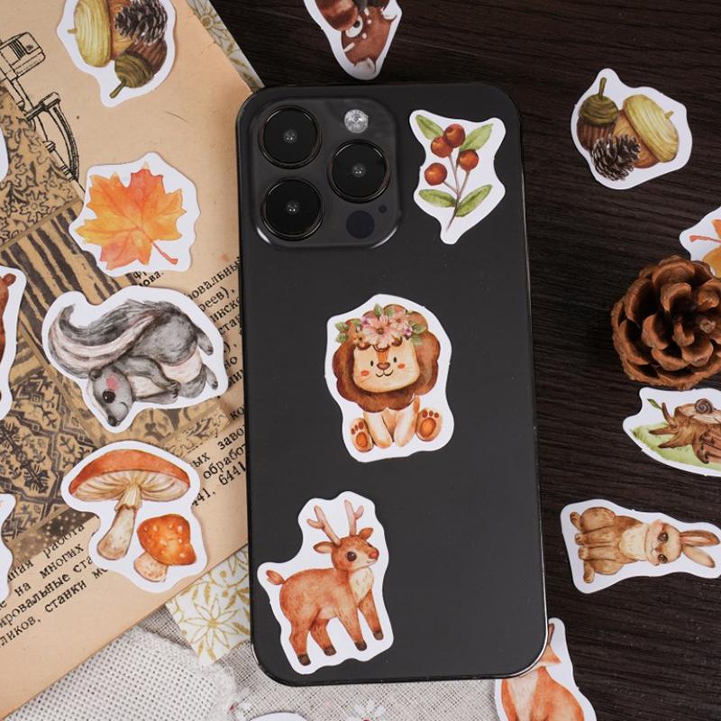 Animal Lion Sticker Jungle Safari Birthday Party Decoration Kids Wildone Animal Birthday Party Supplies Baby Shower Decoration
Animal Lion Sticker Jungle Safari Birthday Party Decoration Kids Wildone Animal Birthday Party Supplies Baby Shower Decoration