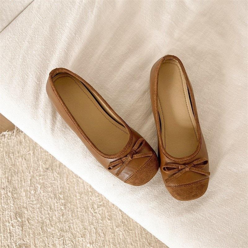 Туфли-лодочки с квадратным носком и плоской подошвой женские лето 2025 новые ретро универсальные серебристые с неглубоким вырезом нежные туфли-бини 40 темно-коричневого
Туфли-лодочки с квадратным носком и плоской подошвой женские лето 2025 новые ретро универсальные серебристые с неглубоким вырезом нежные туфли-бини 40 темно-коричневого