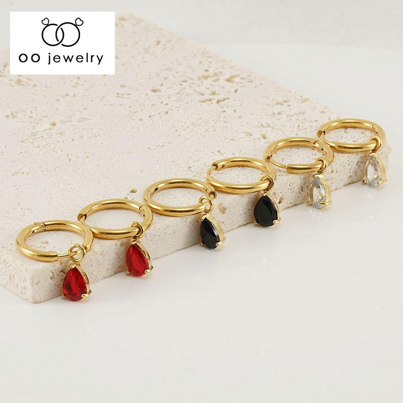 Модные серьги Темпераментные серьги для женщин
Модные серьги Темпераментные серьги для женщин