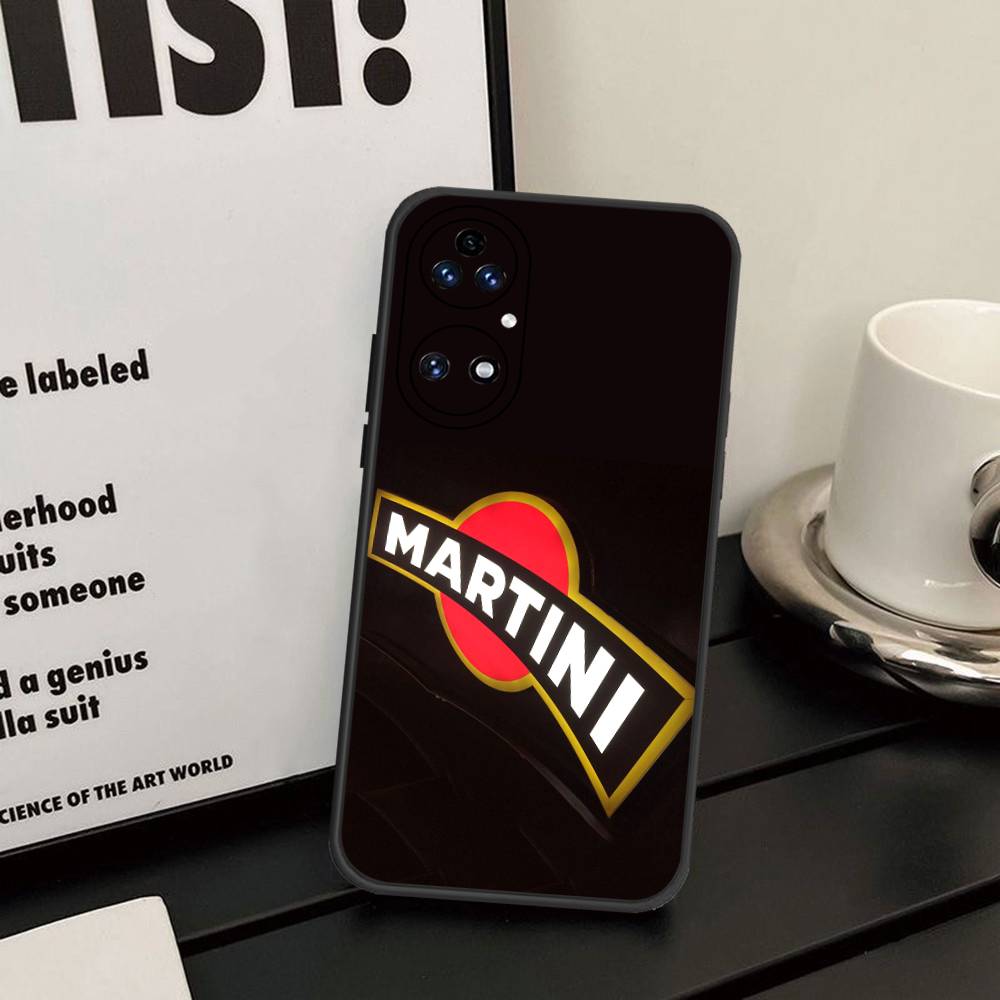 M-Martini Racing Horizontal Stripe Phone Case For Huawei P 8 9 10 20 30 40 50 Pro Lite Psmart Honor 10 Lite 70 Mate 20lite Huawei P50 Pro
M-Martini Racing Horizontal Stripe Phone Case For Huawei P 8 9 10 20 30 40 50 Pro Lite Psmart Honor 10 Lite 70 Mate 20lite Huawei P50 Pro