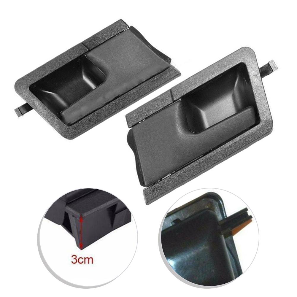 ABS Replacement T4 Inner Door Handle Easy Installation Enhanced Accessibility Stylish Design Robust ABS Construction China Mainland
ABS Replacement T4 Inner Door Handle Easy Installation Enhanced Accessibility Stylish Design Robust ABS Construction China Mainland