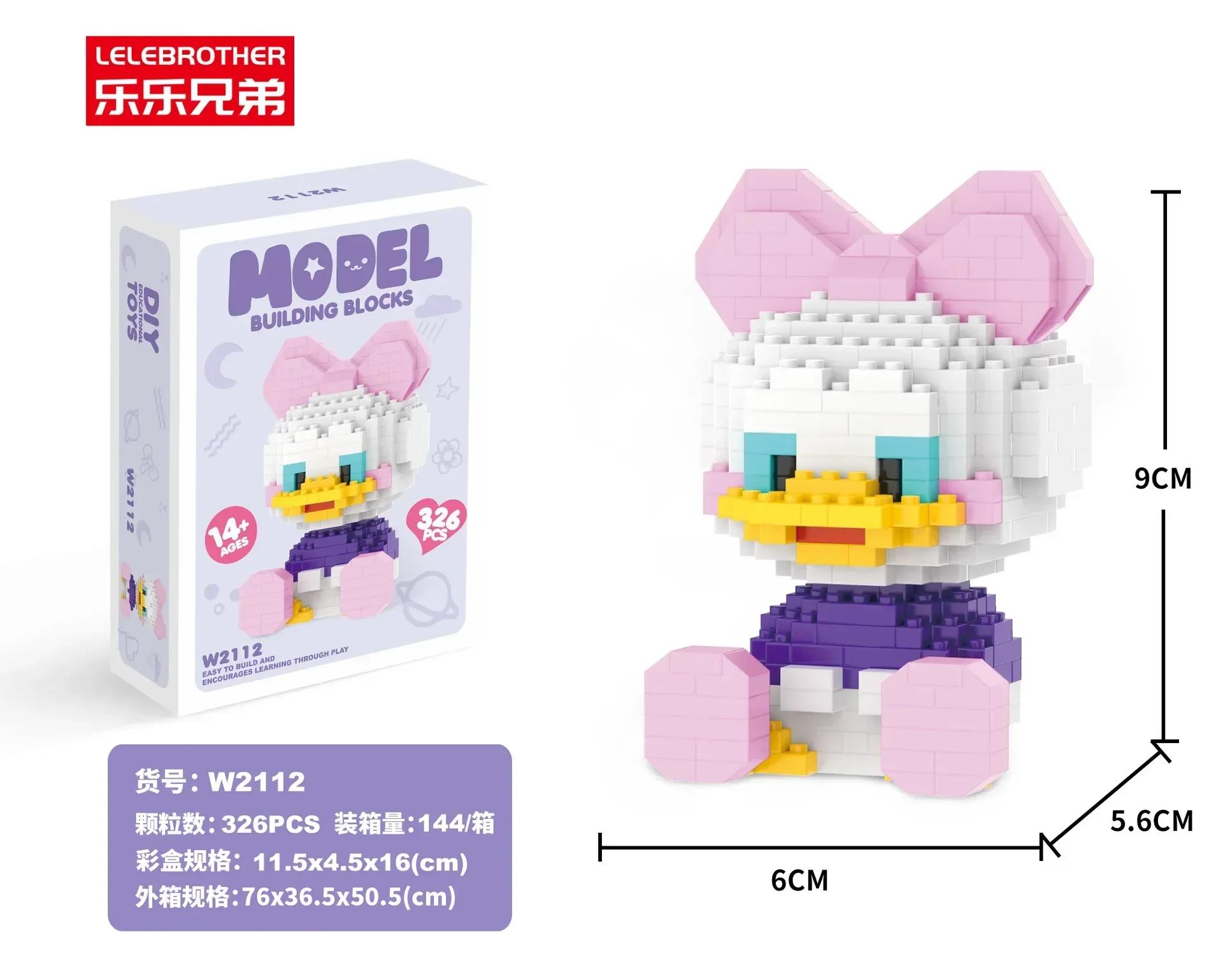 Sanrio Аніме Будівельні Блоки Каваї Hello Kitty Kuromi MyMelody Cinnamoroll Алмазні Будівельні Блоки Лялька Іграшка Дитячий Подарунок на День Народження with box
Sanrio Аніме Будівельні Блоки Каваї Hello Kitty Kuromi MyMelody Cinnamoroll Алмазні Будівельні Блоки Лялька Іграшка Дитячий Подарунок на День Народження with box