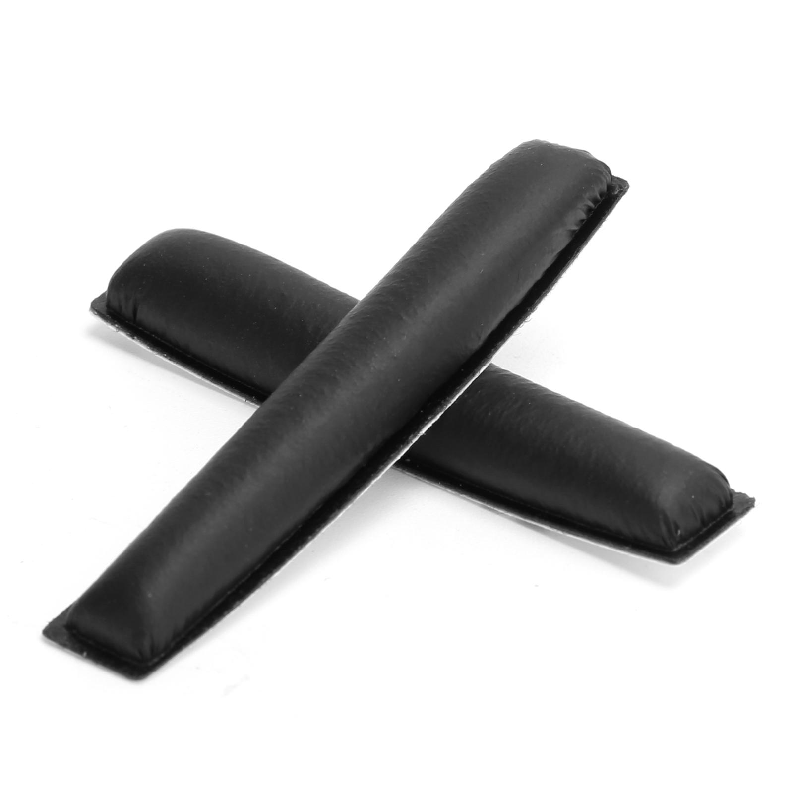 FYZ‑165 Headband Cushion Pad for PX100 PX100ii PX200 PX80 Headphone Accessory
FYZ‑165 Headband Cushion Pad for PX100 PX100ii PX200 PX80 Headphone Accessory