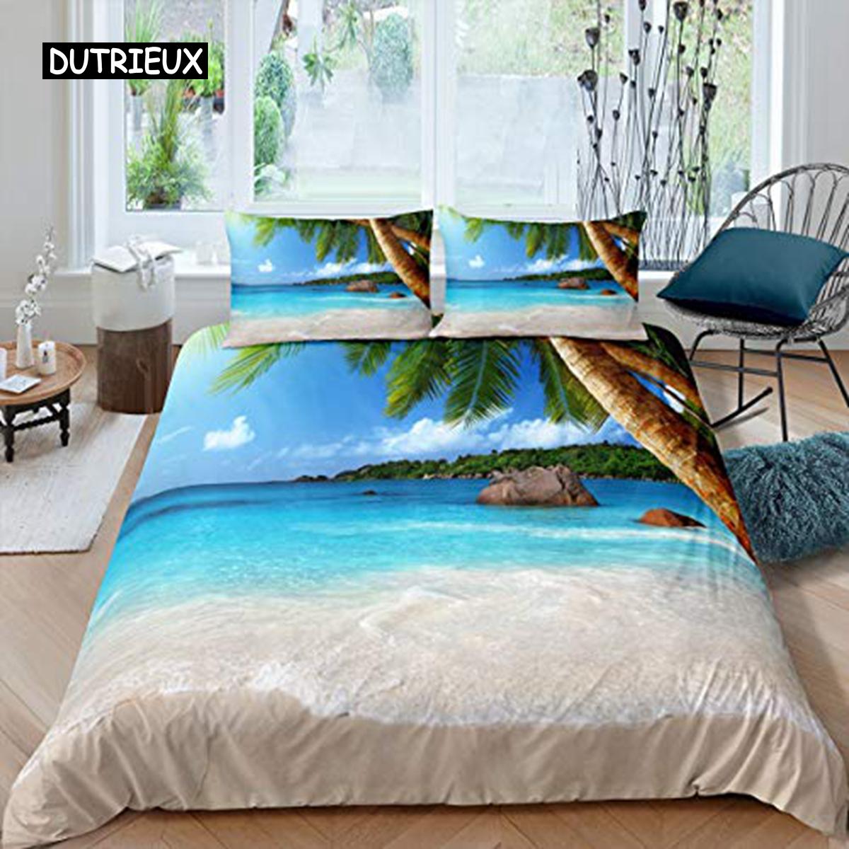 Пляжный комплект постельного белья Twin для детей Ocean Bedding Set Постельное белье Гавайский тропический принт Микрофибра полиэстер Одеяло Чехол EU single(135x200cm)
Пляжный комплект постельного белья Twin для детей Ocean Bedding Set Постельное белье Гавайский тропический принт Микрофибра полиэстер Одеяло Чехол EU single(135x200cm)