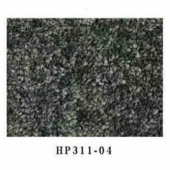 Fire-Retardant Carpet for Offices, Gyms, Stairs, Yoga Rooms, Studios, and Stages Price per square meter (4m width)
Fire-Retardant Carpet for Offices, Gyms, Stairs, Yoga Rooms, Studios, and Stages Price per square meter (4m width)