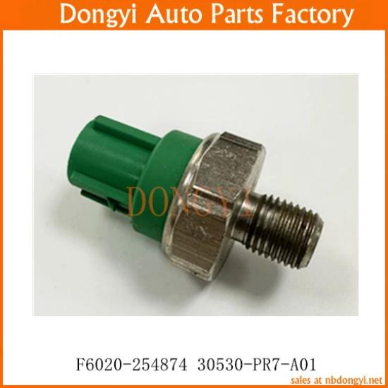 Knock Sensor F6020-254874 30530-PR7-A01 30530PR7A01
Knock Sensor F6020-254874 30530-PR7-A01 30530PR7A01