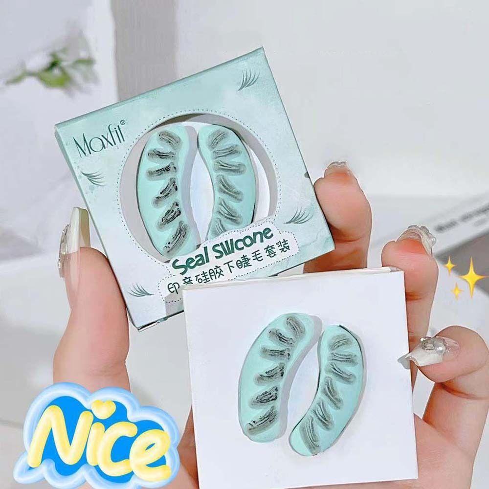 Наращивание нижних ресниц, шаблон для нижних ресниц, уплотнение, штамп для нижних ресниц, макияж для начинающих
Наращивание нижних ресниц, шаблон для нижних ресниц, уплотнение, штамп для нижних ресниц, макияж для начинающих