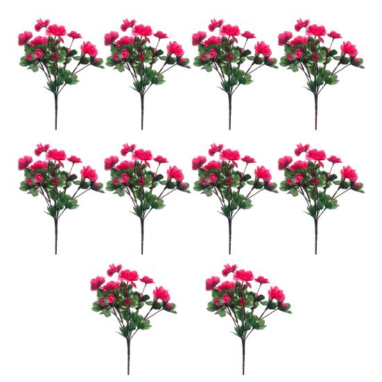 10 шт. искусственные цветы подвесная корзина для двери гирлянда не увядает не требует обслуживания цветочная гирлянда для внутреннего и наружного декора розы красного
10 шт. искусственные цветы подвесная корзина для двери гирлянда не увядает не требует обслуживания цветочная гирлянда для внутреннего и наружного декора розы красного