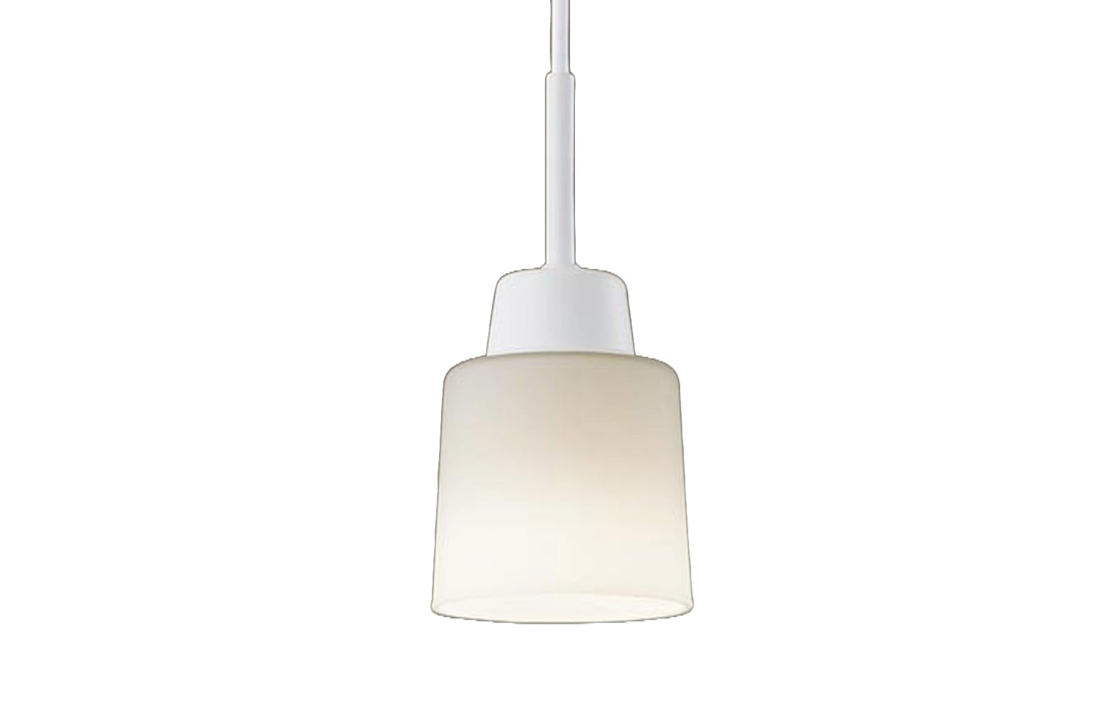 Panasonic Dining Pendant LED Bulb 1 Light Ceiling Hanging Type Direct Mount Type Glass Shade Type LED Bulb Replacement Type Bulb Color White Diameter
Panasonic Dining Pendant LED Bulb 1 Light Ceiling Hanging Type Direct Mount Type Glass Shade Type LED Bulb Replacement Type Bulb Color White Diameter