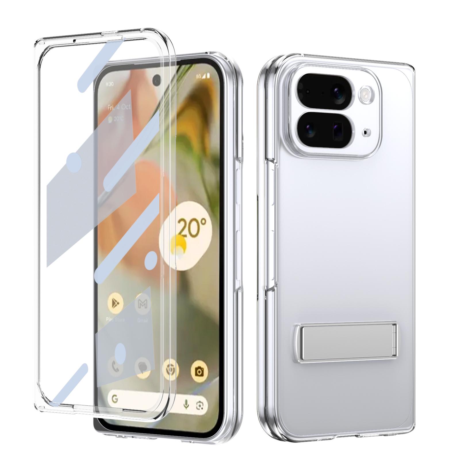 For Google Pixel 10 Pro Fold Case Protective High Clear Metal Strap Holder Mobile Phone Back Cover Google Pixel 10 Pro Fold
For Google Pixel 10 Pro Fold Case Protective High Clear Metal Strap Holder Mobile Phone Back Cover Google Pixel 10 Pro Fold