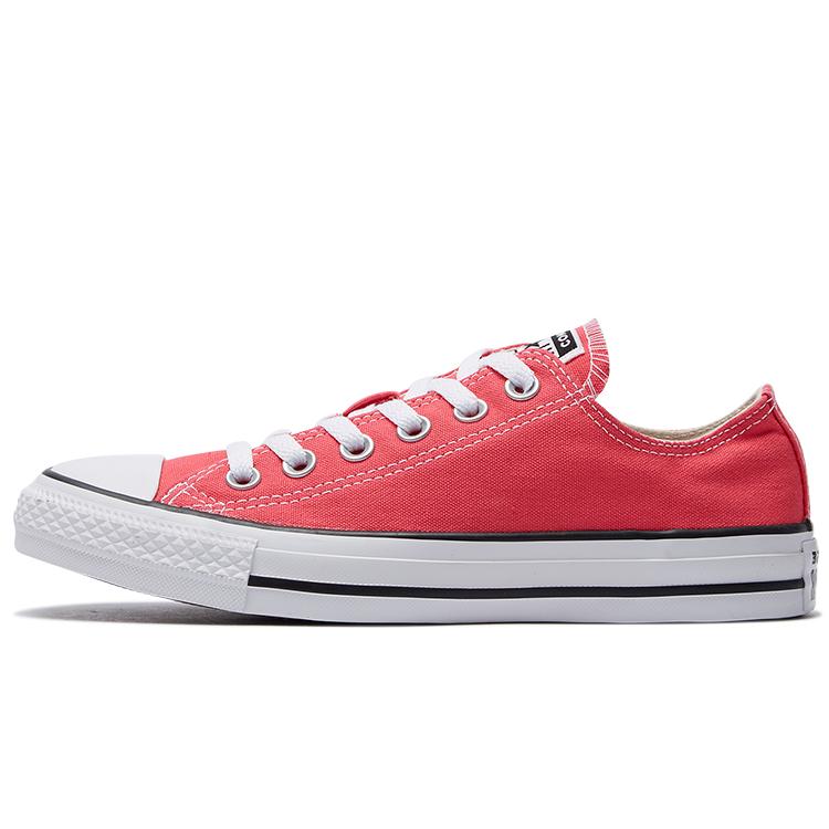 Converse Ctas Ox Strawberry Jam Pink 164294C 45
Converse Ctas Ox Strawberry Jam Pink 164294C 45