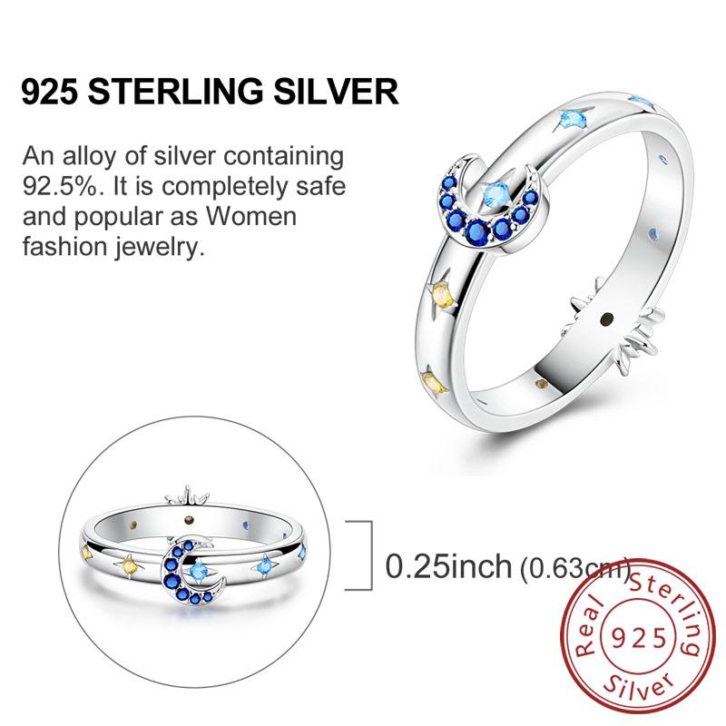 Rings Copper Metal Skull Bones Bowknot Crown Love Heart Evil Eye Rings Designed For Women Party Birthday Wedding Trendy Fashion High Quality Fine 9
Rings Copper Metal Skull Bones Bowknot Crown Love Heart Evil Eye Rings Designed For Women Party Birthday Wedding Trendy Fashion High Quality Fine 9