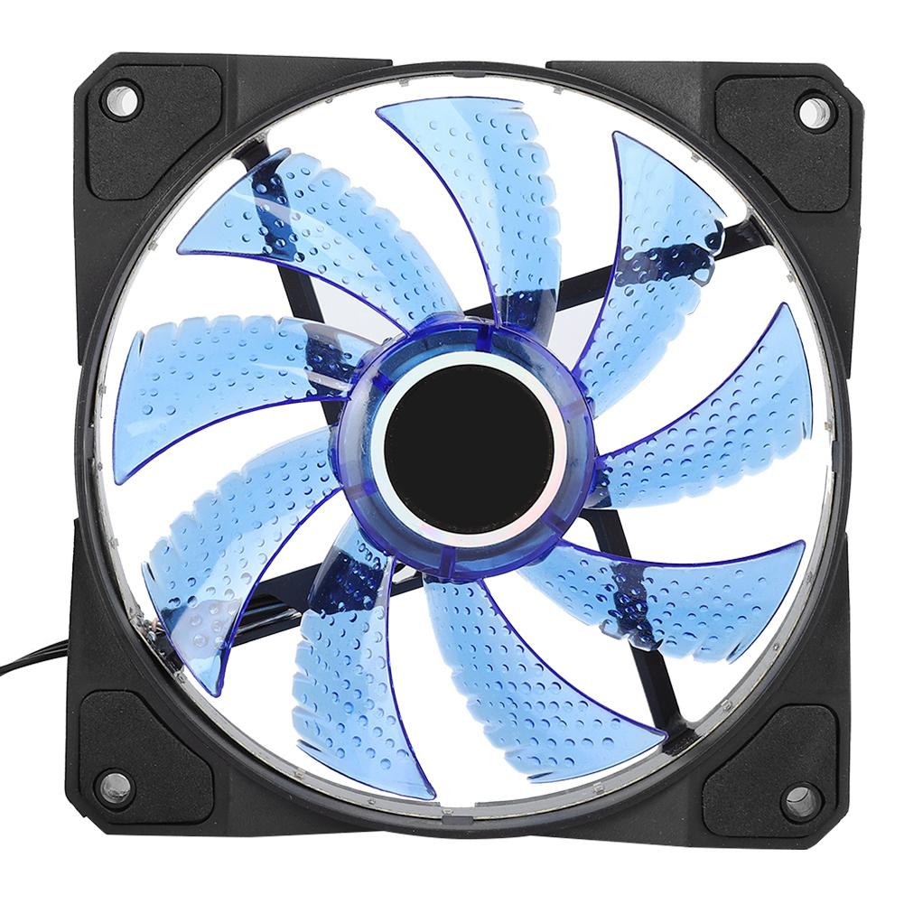 Процессорный кулер 6 латунных трубок ультра тихий 775 1155 1366 настольный компьютерный вентилятор 1366X58(синий )
Процессорный кулер 6 латунных трубок ультра тихий 775 1155 1366 настольный компьютерный вентилятор 1366X58(синий )