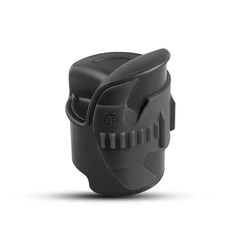 Мотоциклетный сальник очиститель вилки для 45-55 мм мотоциклетной передней вилки амортизатора инструмент для очистки инструмент для ремонта велосипеда для Kawasaki чёрный
Мотоциклетный сальник очиститель вилки для 45-55 мм мотоциклетной передней вилки амортизатора инструмент для очистки инструмент для ремонта велосипеда для Kawasaki чёрный