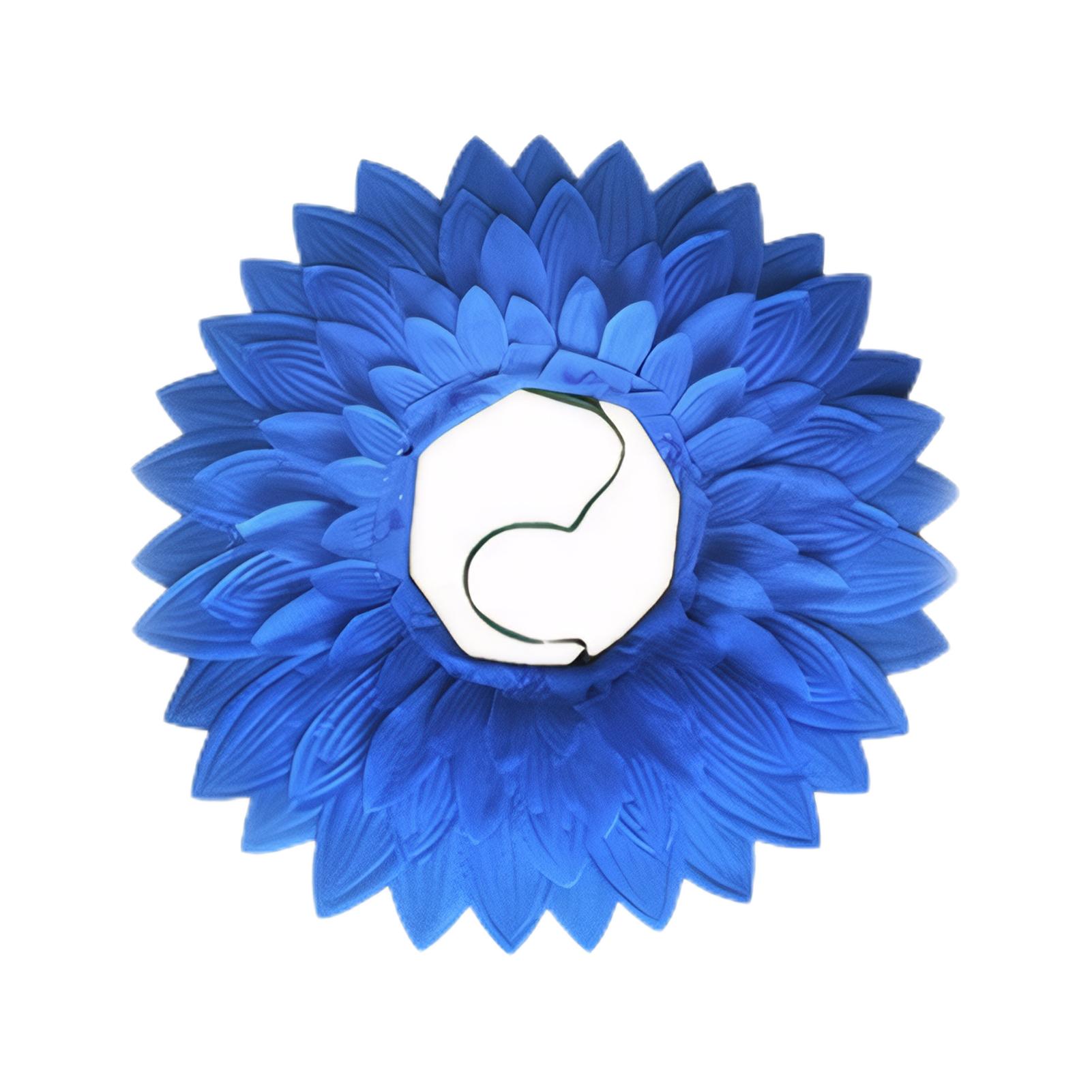 Sunflowers Costume Headband Funny Party Hat Sunflowers Headgear For Adults Funny Sunflowers Headgear
Sunflowers Costume Headband Funny Party Hat Sunflowers Headgear For Adults Funny Sunflowers Headgear